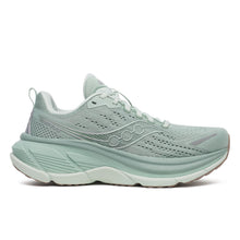 Load image into Gallery viewer, Saucony Women&#39;s Hurricane 25
