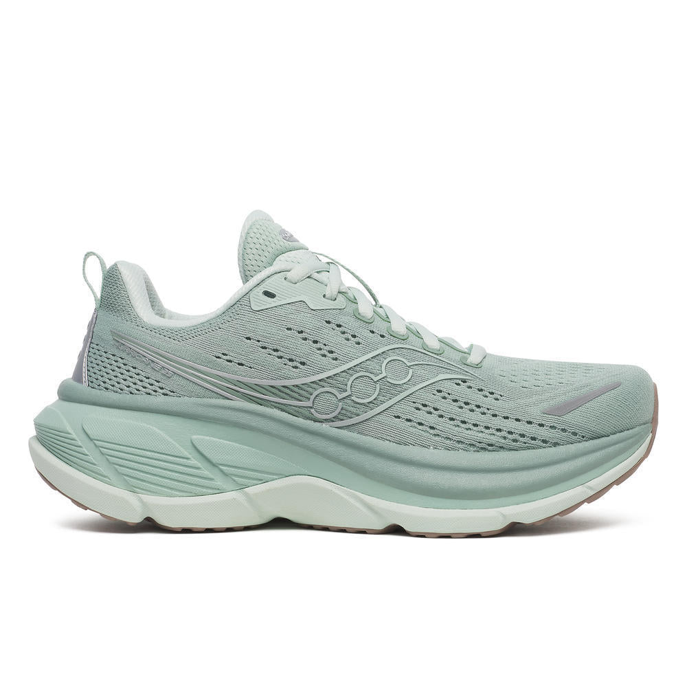 Saucony Women's Hurricane 25