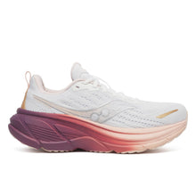 Load image into Gallery viewer, Saucony Women&#39;s Hurricane 25
