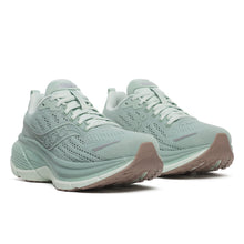 Load image into Gallery viewer, Saucony Women&#39;s Hurricane 25
