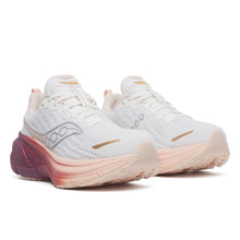 Load image into Gallery viewer, Saucony Women&#39;s Hurricane 25

