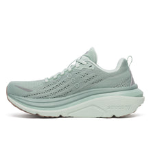 Load image into Gallery viewer, Saucony Women&#39;s Hurricane 25
