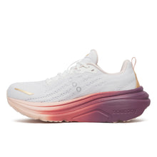 Load image into Gallery viewer, Saucony Women&#39;s Hurricane 25
