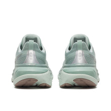 Load image into Gallery viewer, Saucony Women&#39;s Hurricane 25
