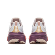 Load image into Gallery viewer, Saucony Women&#39;s Hurricane 25
