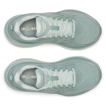 Load image into Gallery viewer, Saucony Women&#39;s Hurricane 25
