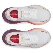 Load image into Gallery viewer, Saucony Women&#39;s Hurricane 25
