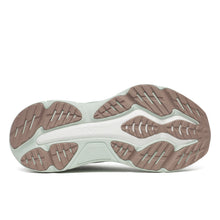 Load image into Gallery viewer, Saucony Women&#39;s Hurricane 25
