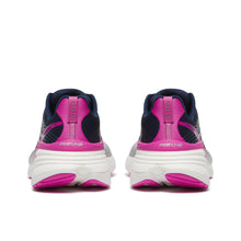 Load image into Gallery viewer, Saucony Women&#39;s Hurricane 24
