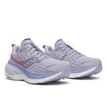 Load image into Gallery viewer, Saucony Women&#39;s Hurricane 25
