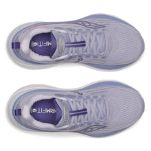 Load image into Gallery viewer, Saucony Women&#39;s Hurricane 25
