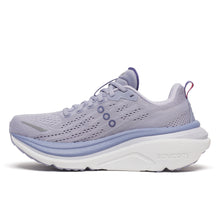 Load image into Gallery viewer, Saucony Women&#39;s Hurricane 25
