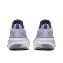 Load image into Gallery viewer, Saucony Women&#39;s Hurricane 25
