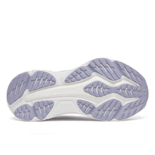 Load image into Gallery viewer, Saucony Women&#39;s Hurricane 25
