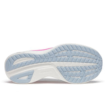 Load image into Gallery viewer, Saucony Women&#39;s Ride 18
