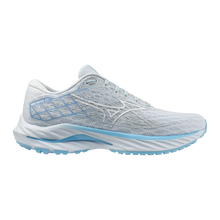 Load image into Gallery viewer, Mizuno Women&#39;s Wave Inspire 20
