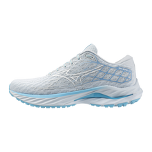 Load image into Gallery viewer, Mizuno Women&#39;s Wave Inspire 20
