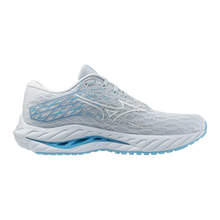 Load image into Gallery viewer, Mizuno Women&#39;s Wave Inspire 20
