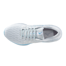 Load image into Gallery viewer, Mizuno Women&#39;s Wave Inspire 20
