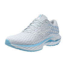 Load image into Gallery viewer, Mizuno Women&#39;s Wave Inspire 20
