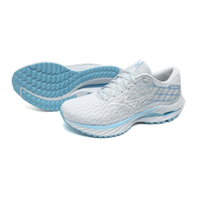 Load image into Gallery viewer, Mizuno Women&#39;s Wave Inspire 20
