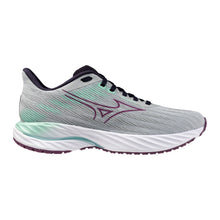 Load image into Gallery viewer, Mizuno Women&#39;s Wave Inspire 21
