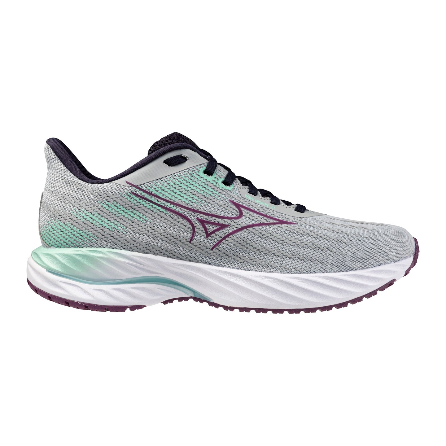 Mizuno Women's Wave Inspire 21
