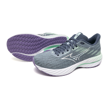 Load image into Gallery viewer, Mizuno Women&#39;s Wave Inspire 21
