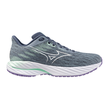 Load image into Gallery viewer, Mizuno Women&#39;s Wave Inspire 21
