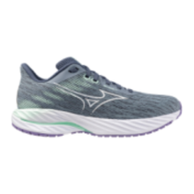 Load image into Gallery viewer, Mizuno Women&#39;s Wave Inspire 21
