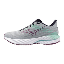 Load image into Gallery viewer, Mizuno Women&#39;s Wave Inspire 21
