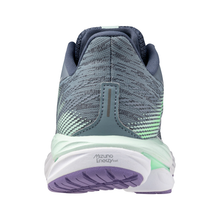 Load image into Gallery viewer, Mizuno Women&#39;s Wave Inspire 21
