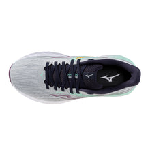 Load image into Gallery viewer, Mizuno Women&#39;s Wave Inspire 21
