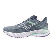 Load image into Gallery viewer, Mizuno Women&#39;s Wave Inspire 21
