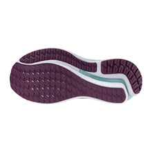 Load image into Gallery viewer, Mizuno Women&#39;s Wave Inspire 21
