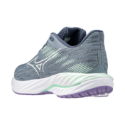 Load image into Gallery viewer, Mizuno Women&#39;s Wave Inspire 21
