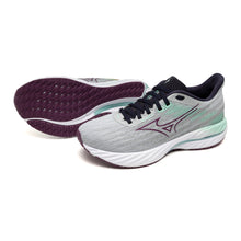 Load image into Gallery viewer, Mizuno Women&#39;s Wave Inspire 21
