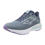 Load image into Gallery viewer, Mizuno Women&#39;s Wave Inspire 21
