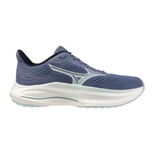 Load image into Gallery viewer, Mizuno Women's Wave Inspire 22
