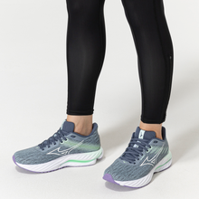 Load image into Gallery viewer, Mizuno Women&#39;s Wave Inspire 21
