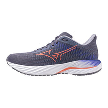 Load image into Gallery viewer, Mizuno Women&#39;s Wave Inspire 21

