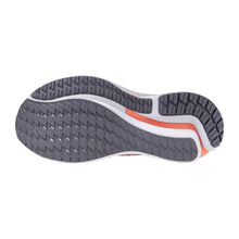 Load image into Gallery viewer, Mizuno Women&#39;s Wave Inspire 21
