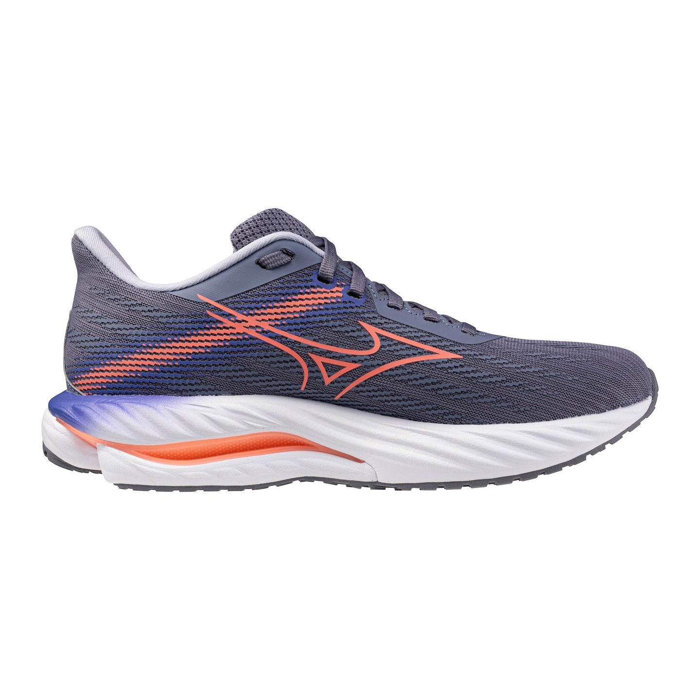 Mizuno Women's Wave Inspire 21
