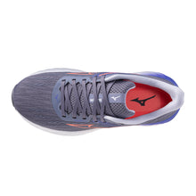 Load image into Gallery viewer, Mizuno Women&#39;s Wave Inspire 21
