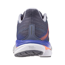 Load image into Gallery viewer, Mizuno Women&#39;s Wave Inspire 21
