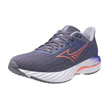 Load image into Gallery viewer, Mizuno Women&#39;s Wave Inspire 21
