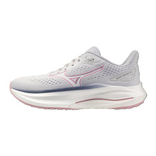 Load image into Gallery viewer, Mizuno Women's Wave Inspire 22
