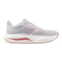 Load image into Gallery viewer, Mizuno Women's Wave Inspire 22
