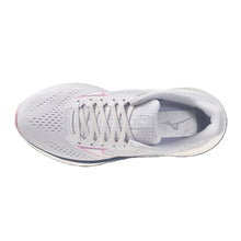 Load image into Gallery viewer, Mizuno Women's Wave Inspire 22
