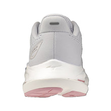 Load image into Gallery viewer, Mizuno Women's Wave Inspire 22
